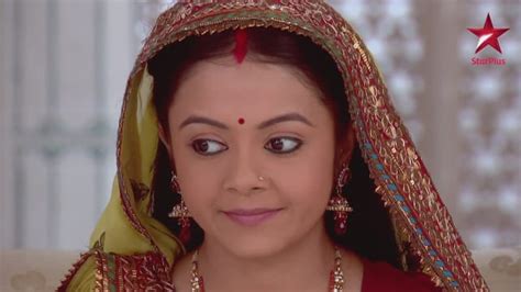 Saath Nibhaana Saathiya 2 - Watch Episode 585 - Ahem-Gopi’s moment in ...