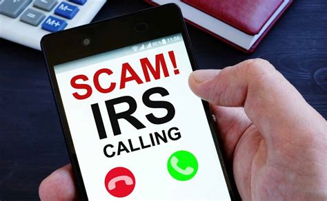 Irs Targets Deceptive Employee Retention Credit Claims