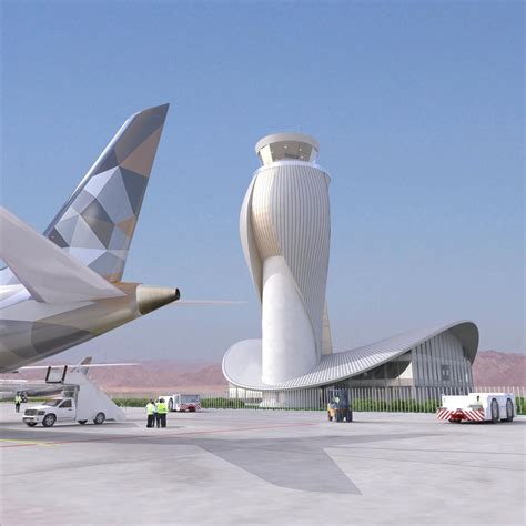 Fujairah airport expansion will allow it to handle Airbus A380