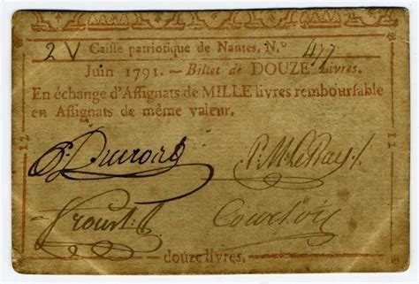 Veille Numismatique Blog Archive Sonantes Une Nouvelle Monnaie