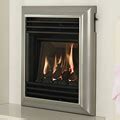 Valor Harmony Homeflame Full Depth Gas Fire