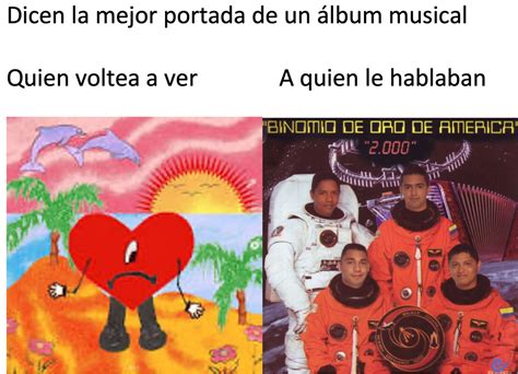 Top Memes De Vallenato En Espa Ol Memedroid