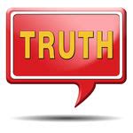 truth - truth Drawings | Clipart Panda - Free Clipart Images