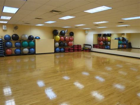 THE GREATER MORRISTOWN YMCA - Updated January 2025 - 34 Reviews - 79 ...