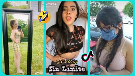 🤣 Videos De Tik Tok De Risa 3 🔥lo Mejor De Tik Tok 🔥virales 2020 Humor Mexicano 🤠