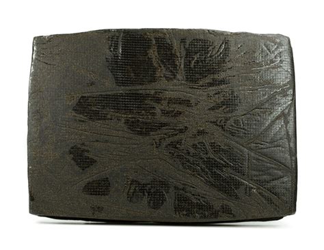 black nepalese hash happy buds uk