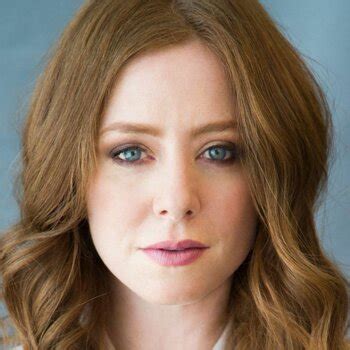 Kate Morgan Chadwick Kmc Star Nude Leaks TheFappening