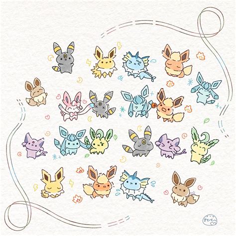 Pin By Akai On Guardado Rápido In 2023 Cute Pokemon Wallpaper