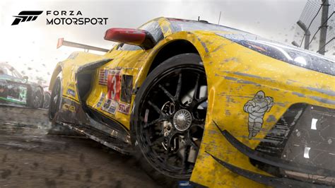 Developer Direct Forza E Redfall I Grandi Protagonisti Dellevento