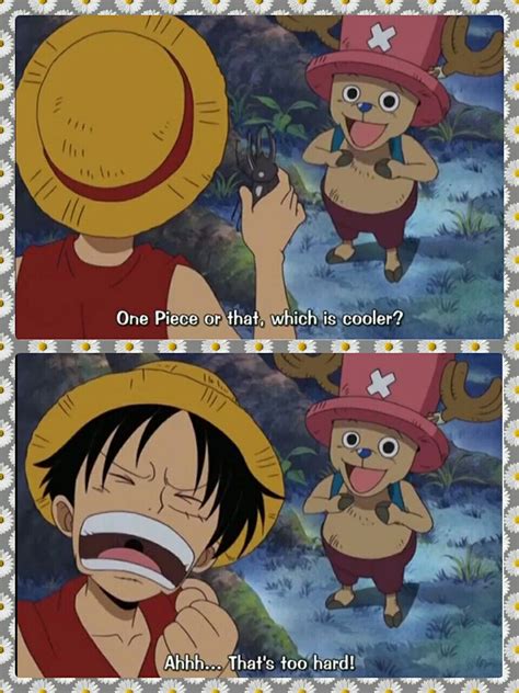 One Piece Funny Quotes Shortquotes Cc