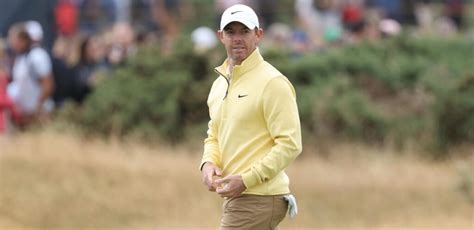 British Open Odds: Open Championship Betting At Royal Troon