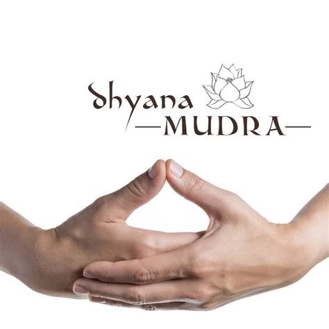 Yoga Namaste Prayer Mudra Stock Photo Byheaven 7813725