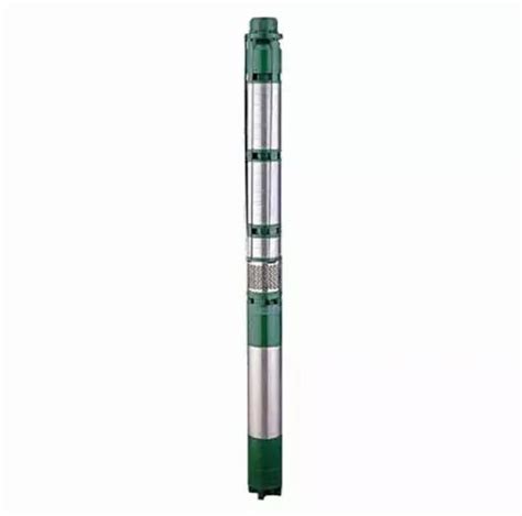 Hp Cri Wc Bi Borewell Submersible Pump At Rs Piece Cri