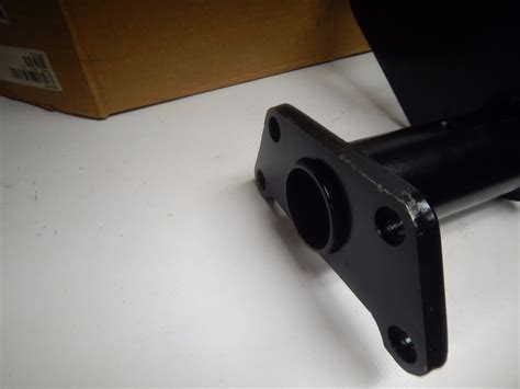 New Oem Ford Heavy Truck Bracket Ebay