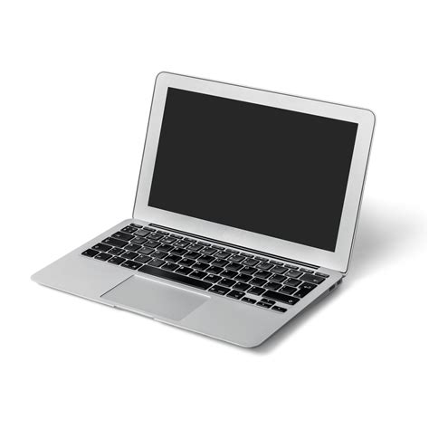 white elitebook tablet  sadguru sytems