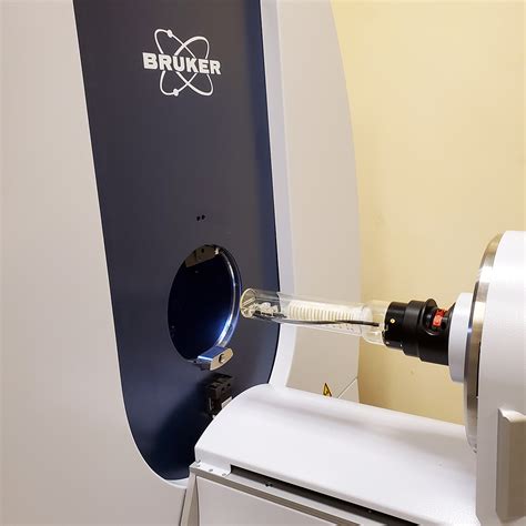 Bruker Skyscan 1276 In Vivo Micro Ct System Uls