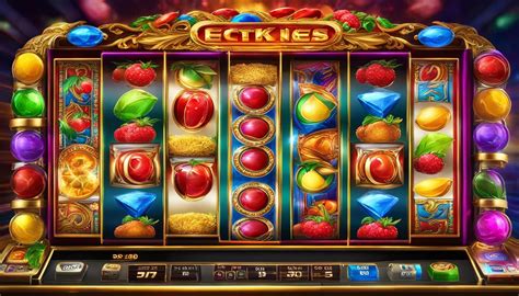 Egt Slot Oyna T Rkiye Nin En Yi Egt Slot Oyunlar Burada