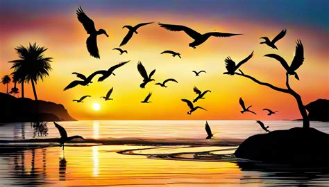 Shape Of Bikini Free Printable Papercraft Templates My XXX Hot Girl