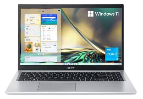 Top 10 Best Intel Core i3 11th Gen Laptops in 2024 - Into Laptop