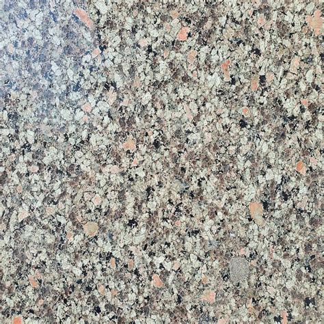 Apple Green Granite At Rs Sq Ft Ajmer Id