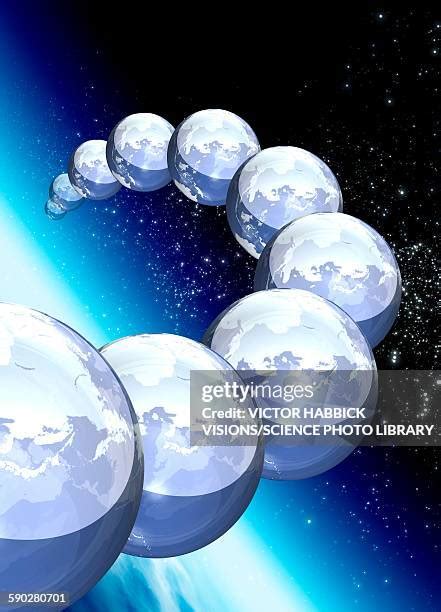 112 Planets Line Up Stock Photos, High-Res Pictures, and Images - Getty ...