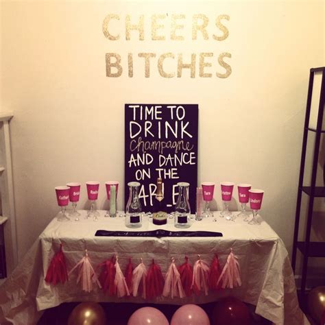 Pin By Amanda Hernandez On Bach Bridal Bachelorette Party Bachlorette Party Awesome