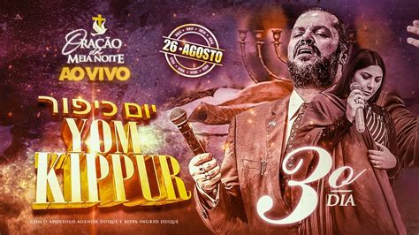 Sexta Feira Forte Purifica O De Templos Ap Stolo Agenor