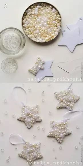 20 Estrellas De Navidad Ideas Originales Para Hacer Estrellas Artofit