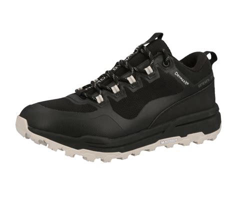 Halti Hiker Kuru Low Womens Drymaxx Outdoor Shoe New Katherine