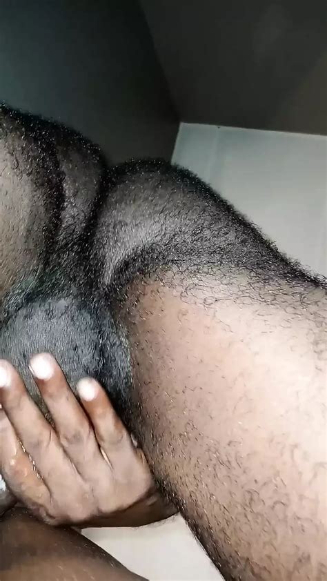 Hairy Milf Ebony Pussy For Xhamster Part 3 Xhamster