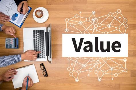 Scorecard Valuation Method How To Value A Startup With No Revenues