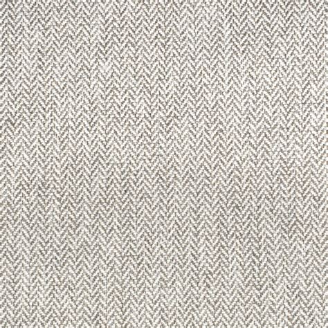 Herringbone Fabric Texture Pattern