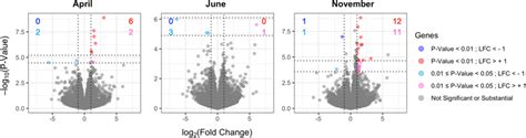 Sexually Differential Expression Pairwise Comparisons Between Sexes For Download Scientific