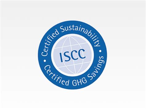 Südpack SÜdpack Now Has Iscc Plus Certification