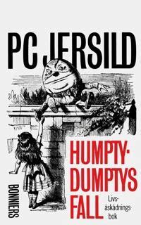 Ladda Ner Pdf Humpty Dumptys Fall Livs Sk Dningsbok By Andrea