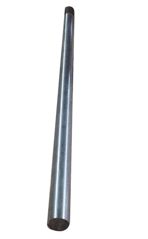 Polished Mild Steel Hard Chrome Plated Rod For Construction S Jr At