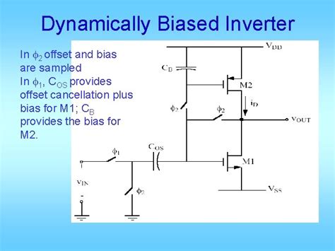 Improving Op Amp Performance Improving Gain Cascoding Cascading