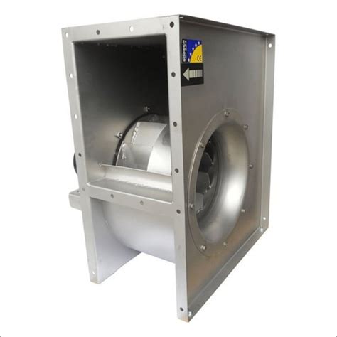 Backward Curved Fan Centrifugal Blower Manufacturer Backward Curved Fan