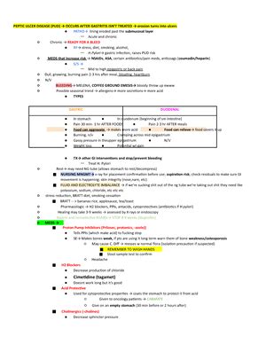 Capillary Refill Ati Template Active Learning Templates Nursing Skill