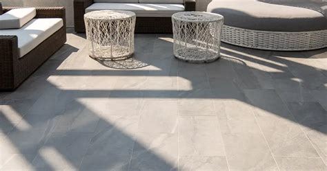 The Best Outdoor Tile Adhesive And Grout Tiling Advice