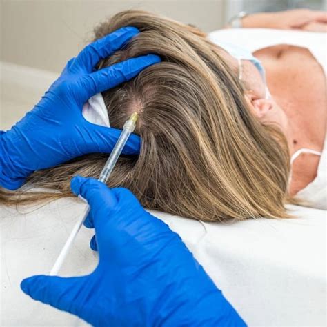 Hydrafacial Vs Traditional Facials Which Is Right For You RCR Music