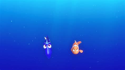 Disney Pixar Wallpaper - WallpaperSafari