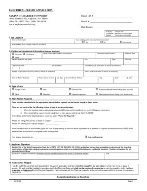 Fillable Online APPLICATION FOR ADMINISTRATIVE SITE PLAN Fax Email