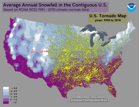 Snow Depth Map Colorado | secretmuseum