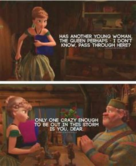 Frozen Hans Quotes. QuotesGram