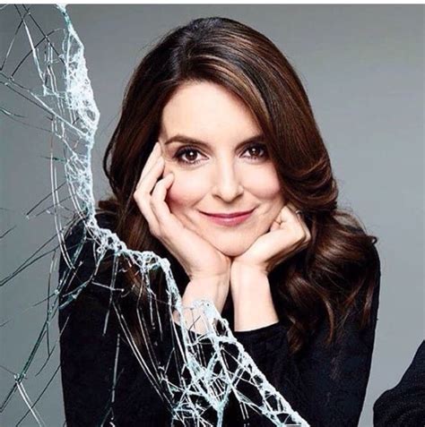 Tina Fey Female Celebrities Lesbian Stunning American Lesbians