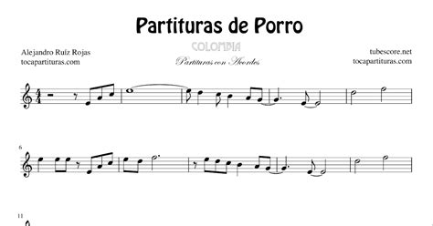 Inactividad Adelaida Excelente La Fiesta De Las Trompetas Partitura Pdf