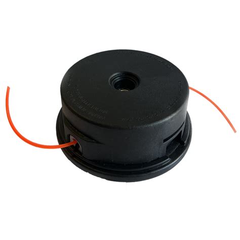 25 2 Trimmer Head For Stihl Fs40 Fs44 Fs55 Fs56 Fs70 Fs80 Fs85 Fs95 Fs120 Replaces Part Number