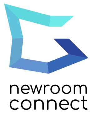 Top Newroom Connect Alternatives Competitors In G