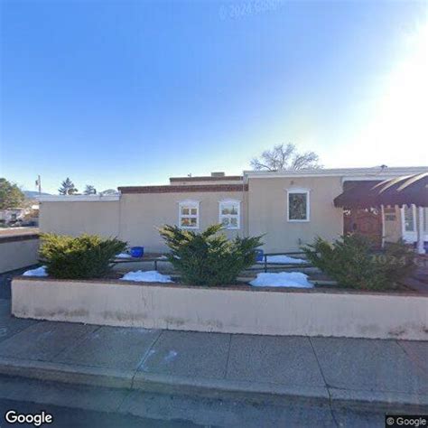 Funeral home directory - Santa Fe, New Mexico